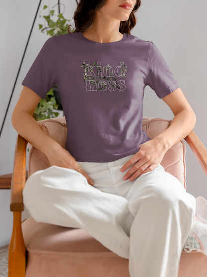 Heirloom 2 Unisex Adult T-Shirt - By: AMR