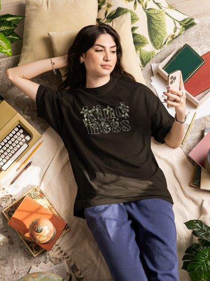 Heirloom 2 Unisex Adult T-Shirt - By: AMR