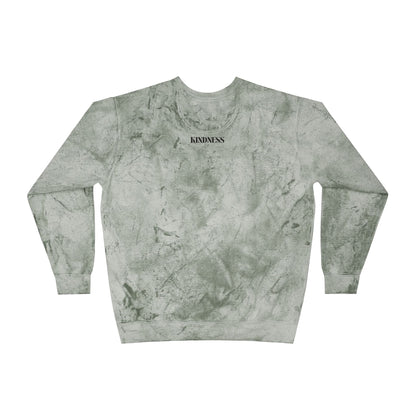 Gothic Dove Vintage Inspired Sweatshirt - by Favio Moreno