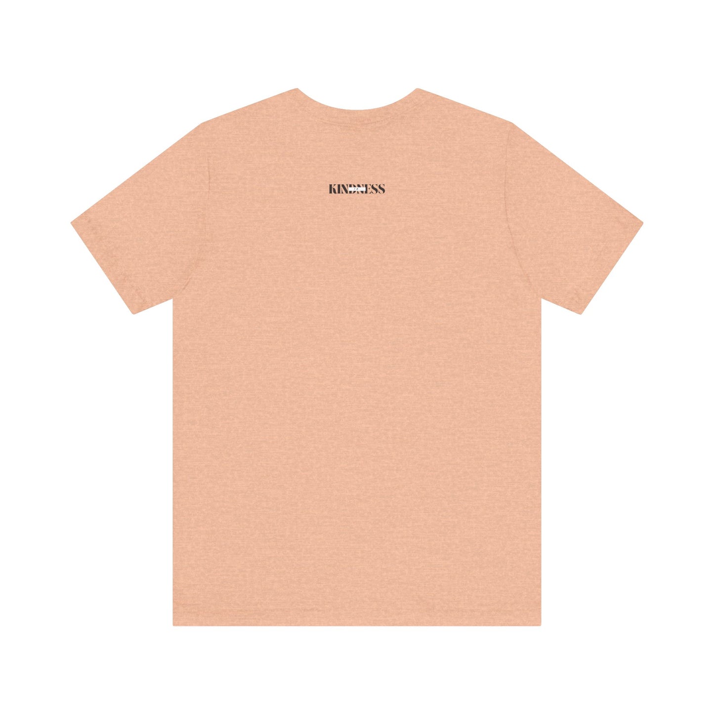 Kindness Lover Club Tee