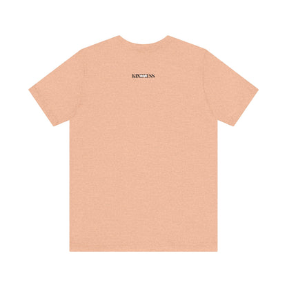 Kindness Lover Club Tee