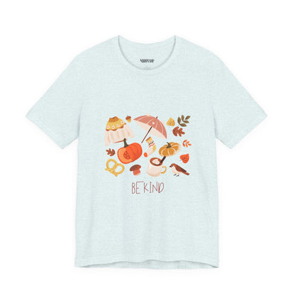 Kindness Garden T-Shirt