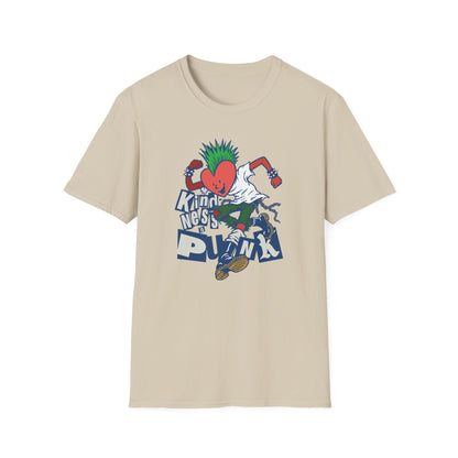 Rebel Heart T-Shirt