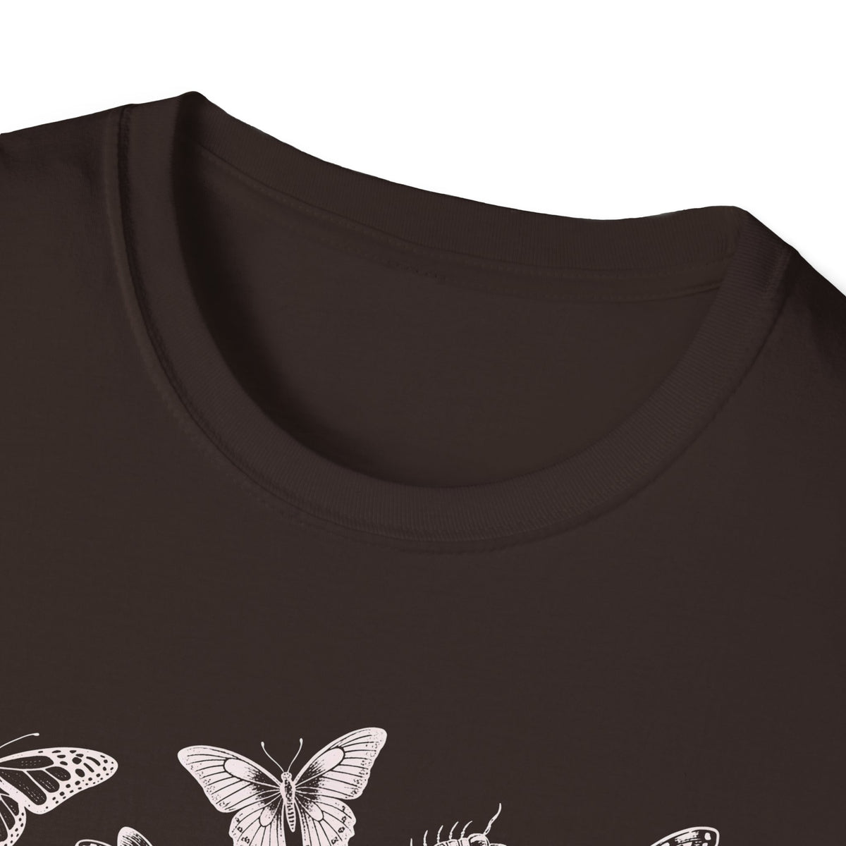 Be Kind to All Kinds - T-Shirt