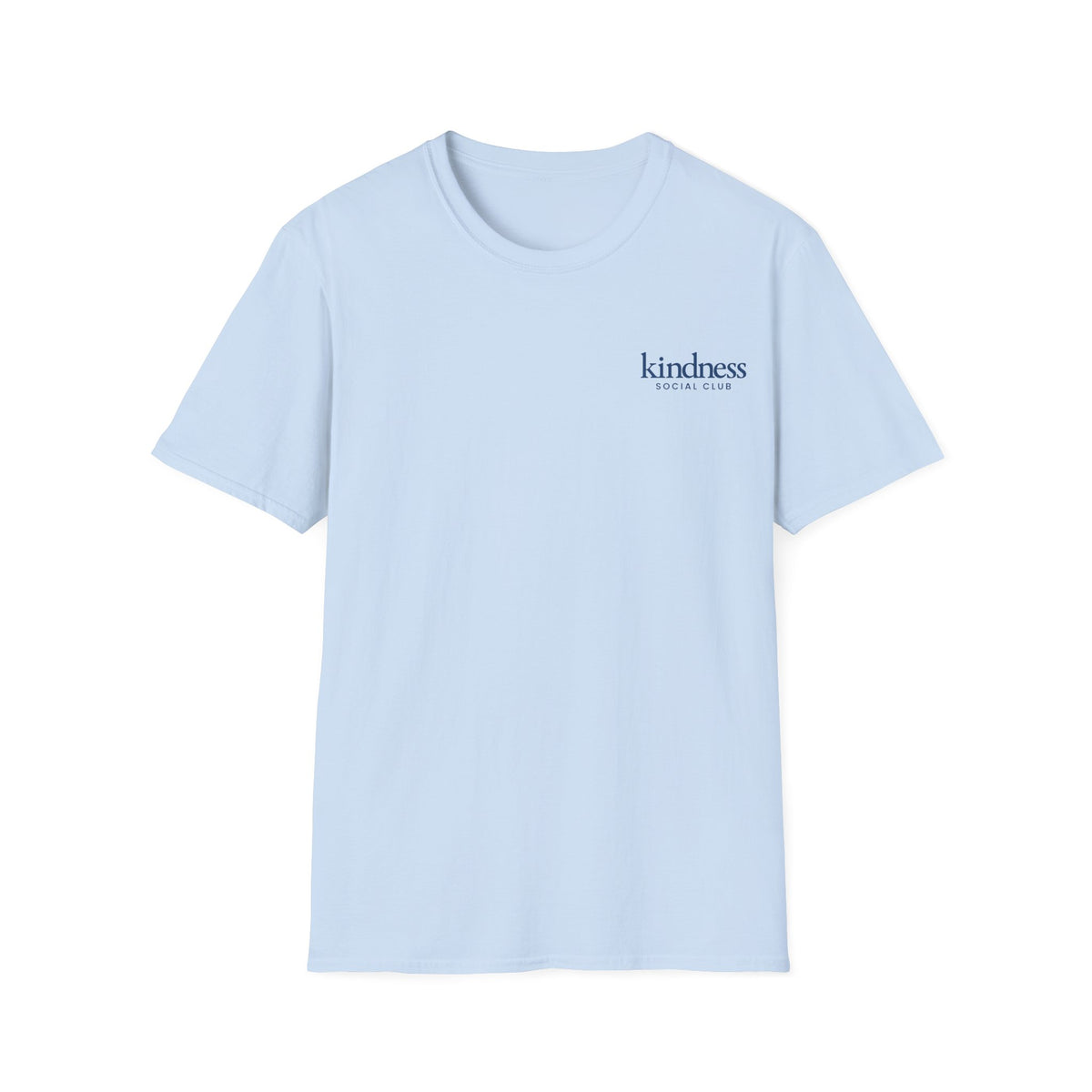 "Be the reason someone smiles today" T-Shirt