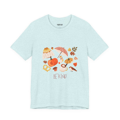 Kindness Garden T-Shirt