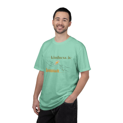 Daisy - By: AMR - Comfort Colors T-Shirt