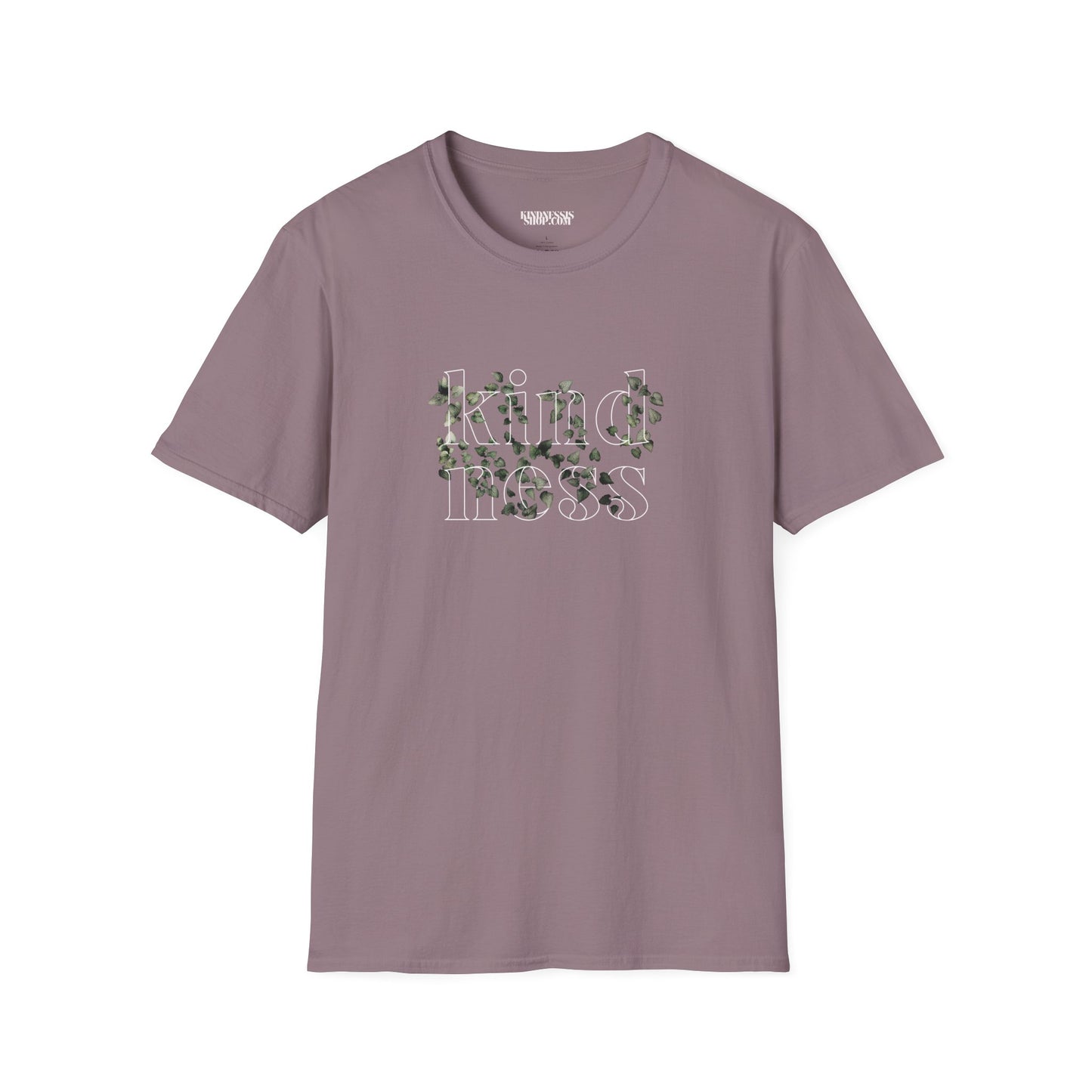 Heirloom 2 Unisex Adult T-Shirt - By: AMR