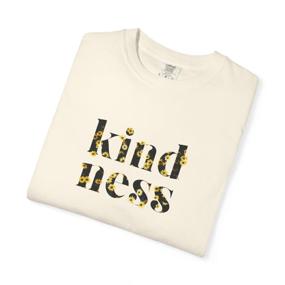 In Bloom - By: AMR - Comfort Colors T-Shirt