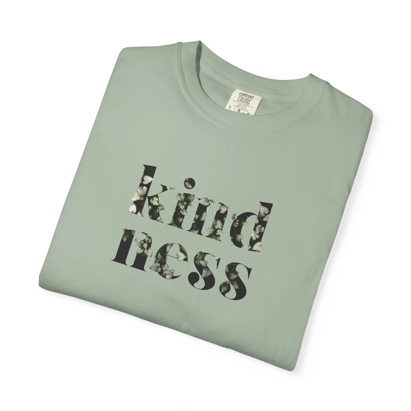 Heirloom - By: AMR - Comfort Colors Unisex Adult T-Shirt