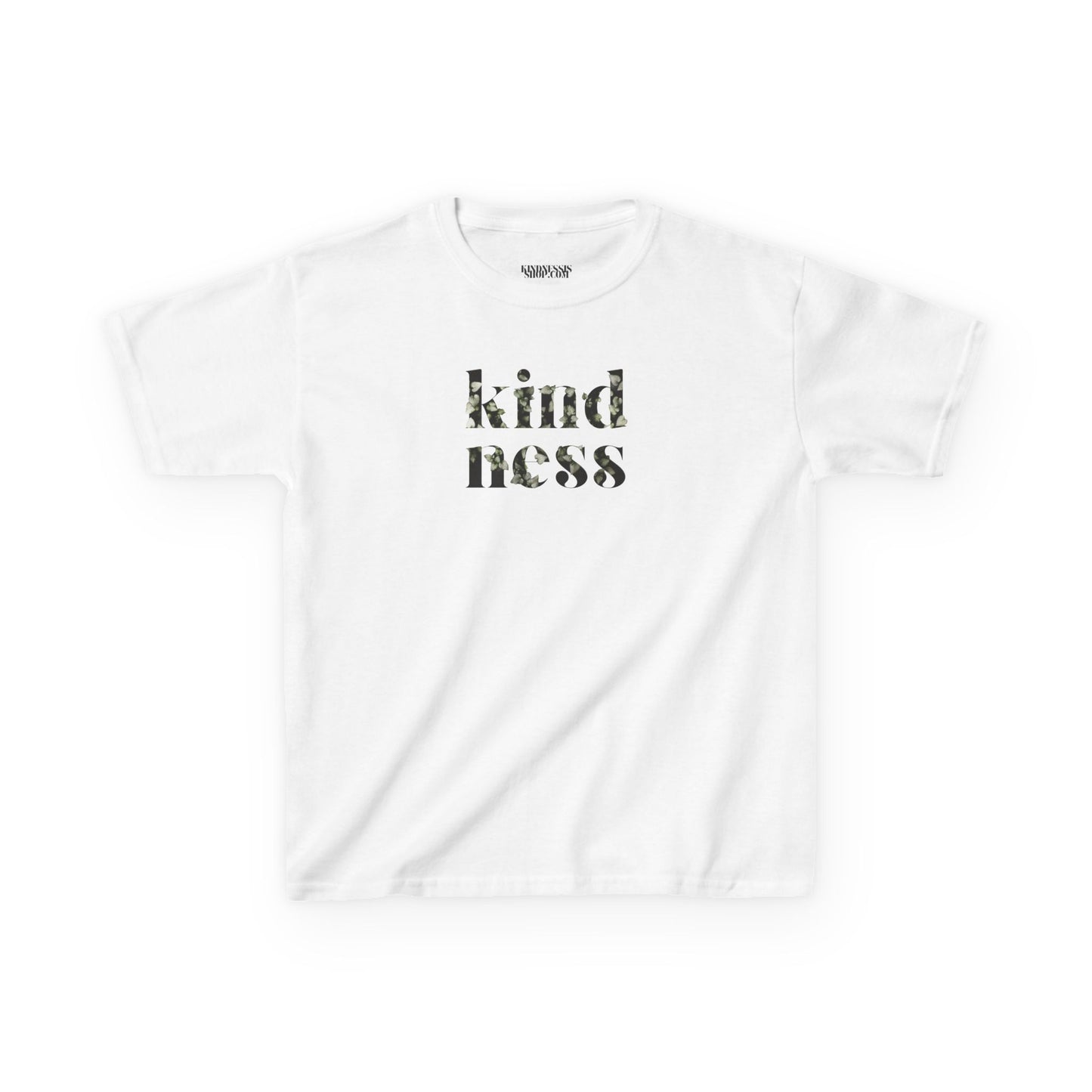 Heirloom By: AMR - Youth T-Shirt