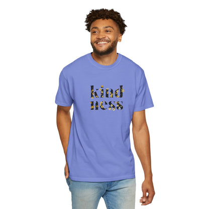 In Bloom - By: AMR - Comfort Colors T-Shirt