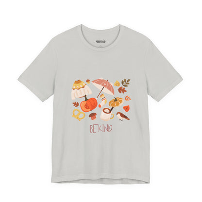 Kindness Garden T-Shirt