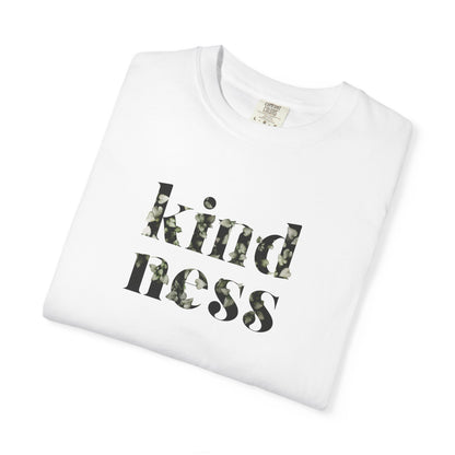 Heirloom - By: AMR - Comfort Colors Unisex Adult T-Shirt