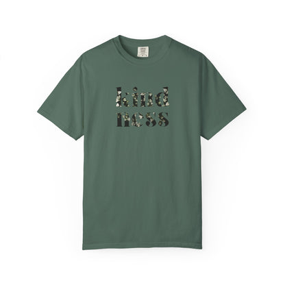 Heirloom - By: AMR - Comfort Colors Unisex Adult T-Shirt