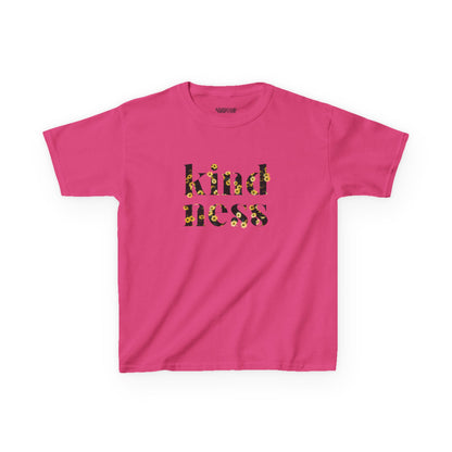 In Bloom By: AMR - Youth T-Shirt