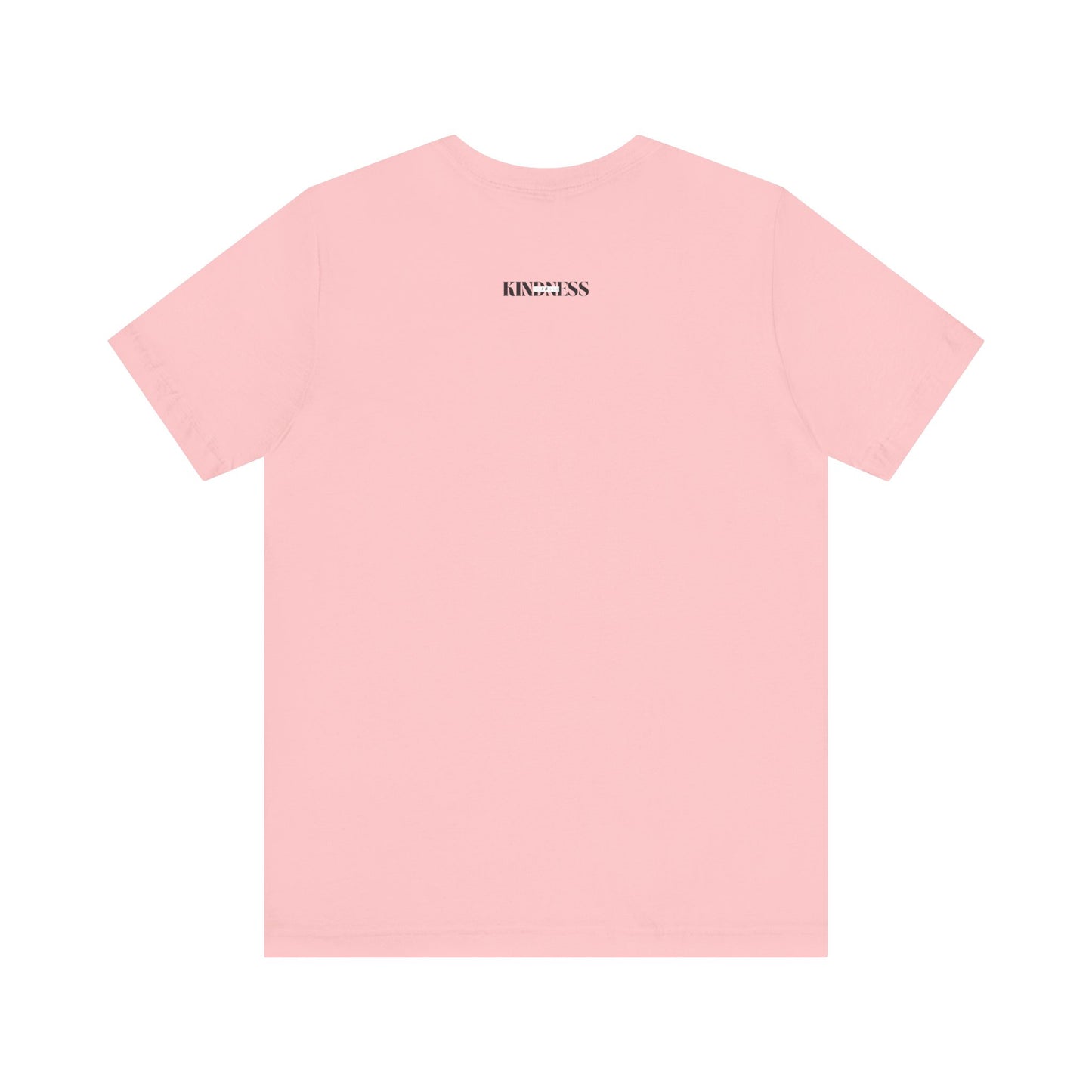 Kindness Lover Club Tee