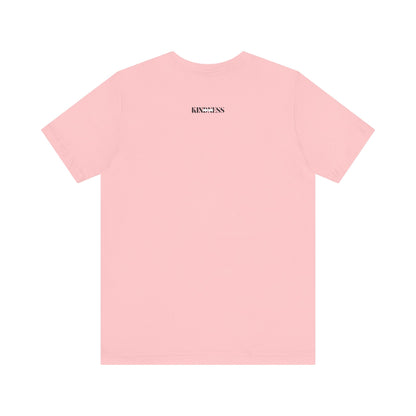 Kindness Lover Club Tee