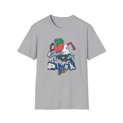 Rebel Heart T-Shirt