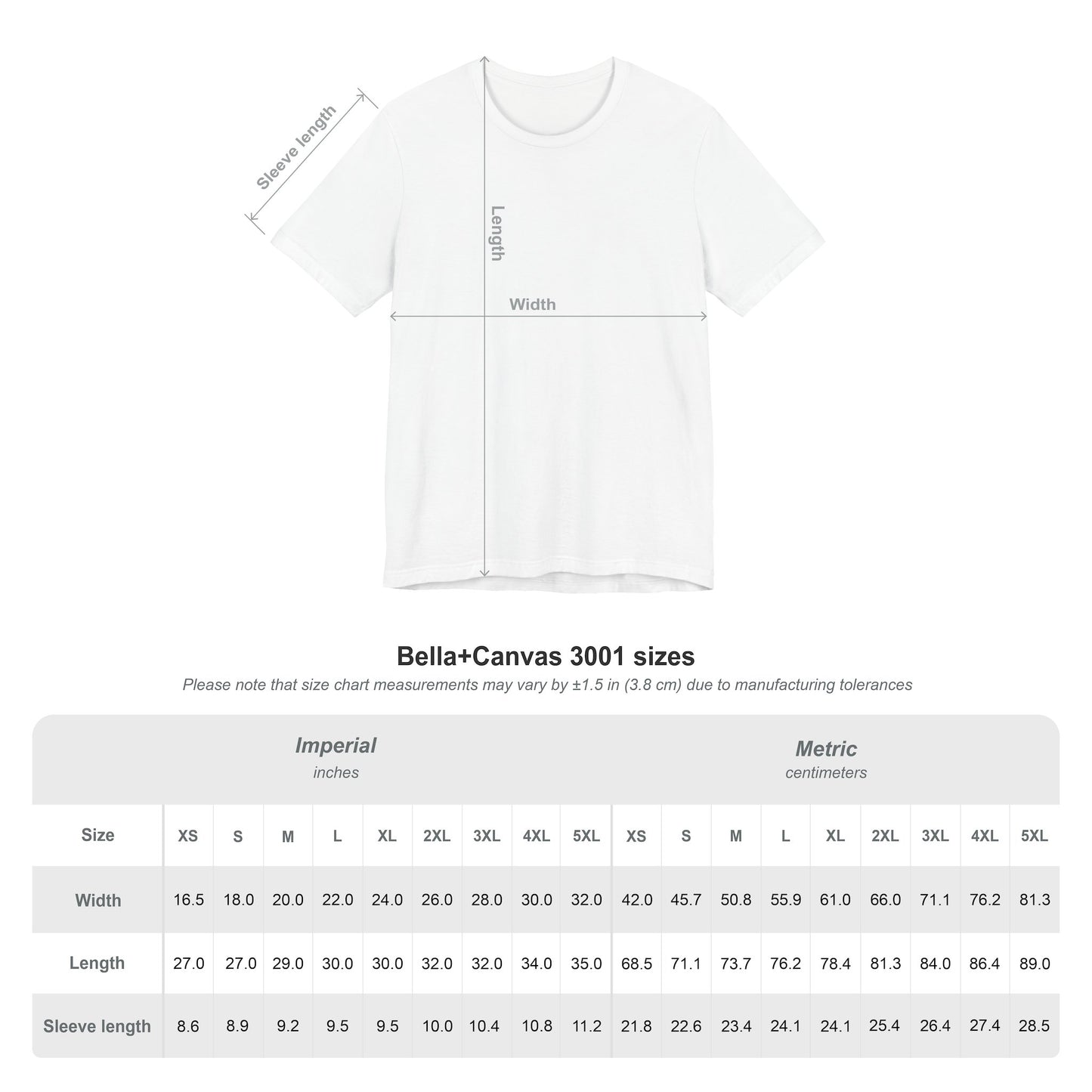 Kindness Explorer Adult T‑Shirt