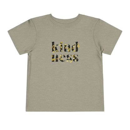 In Bloom By: AMR Toddler T-Shirt