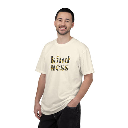 In Bloom - By: AMR - Comfort Colors T-Shirt