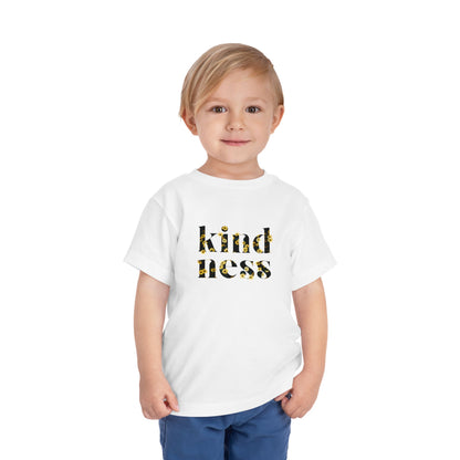 In Bloom By: AMR Toddler T-Shirt