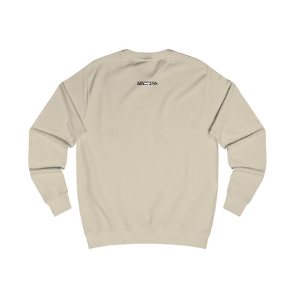 Kindness Wave Sweatshirt