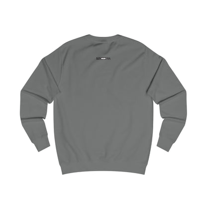 Kindness Wave Sweatshirt