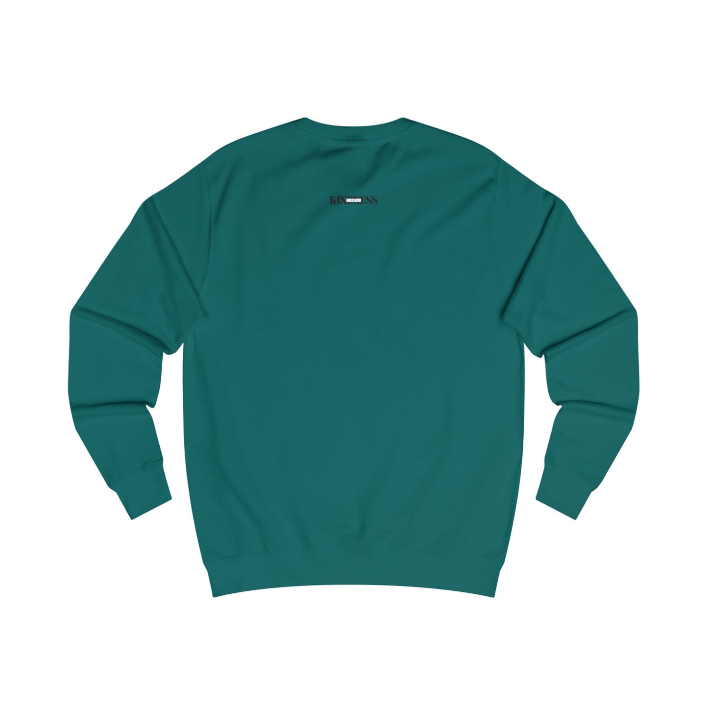 Kindness Wave Sweatshirt