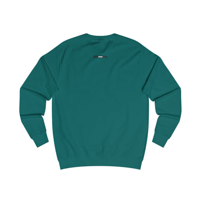 Kindness Wave Sweatshirt