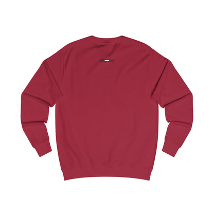 Kindness Wave Sweatshirt