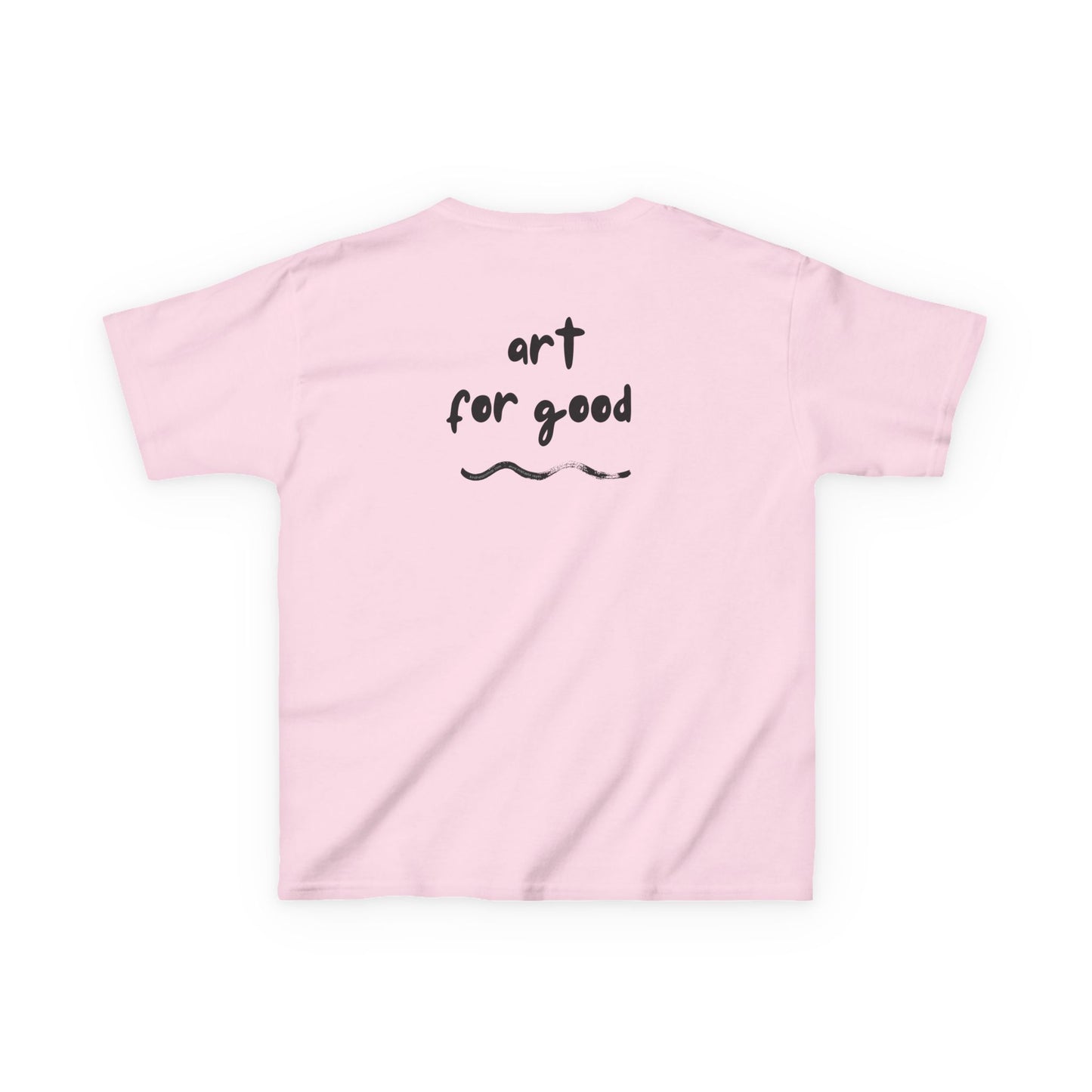 Heirloom By: AMR - Youth T-Shirt