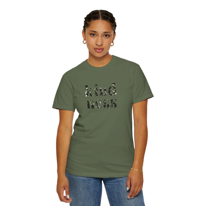 Heirloom - By: AMR - Comfort Colors Unisex Adult T-Shirt