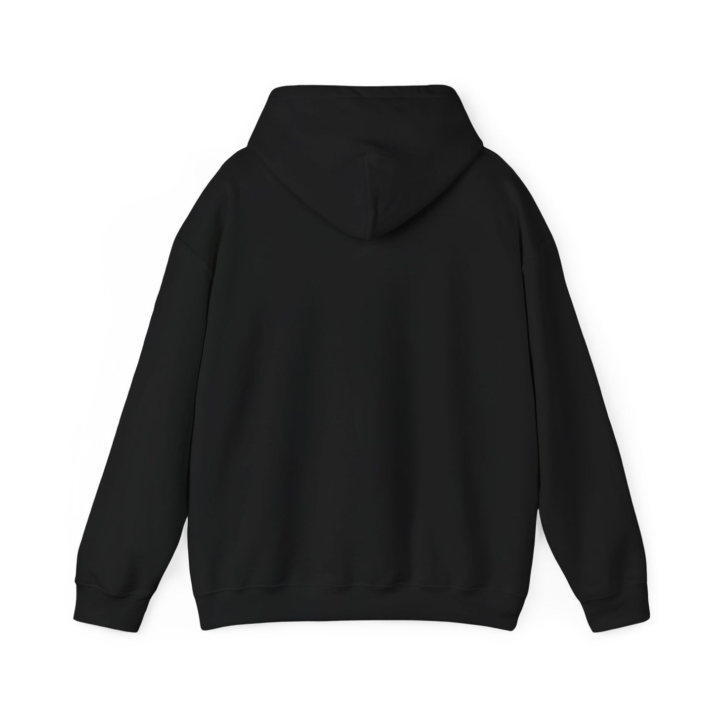 Unlikely Rebel Pop Art Edition Unisex Hoodie (Green)