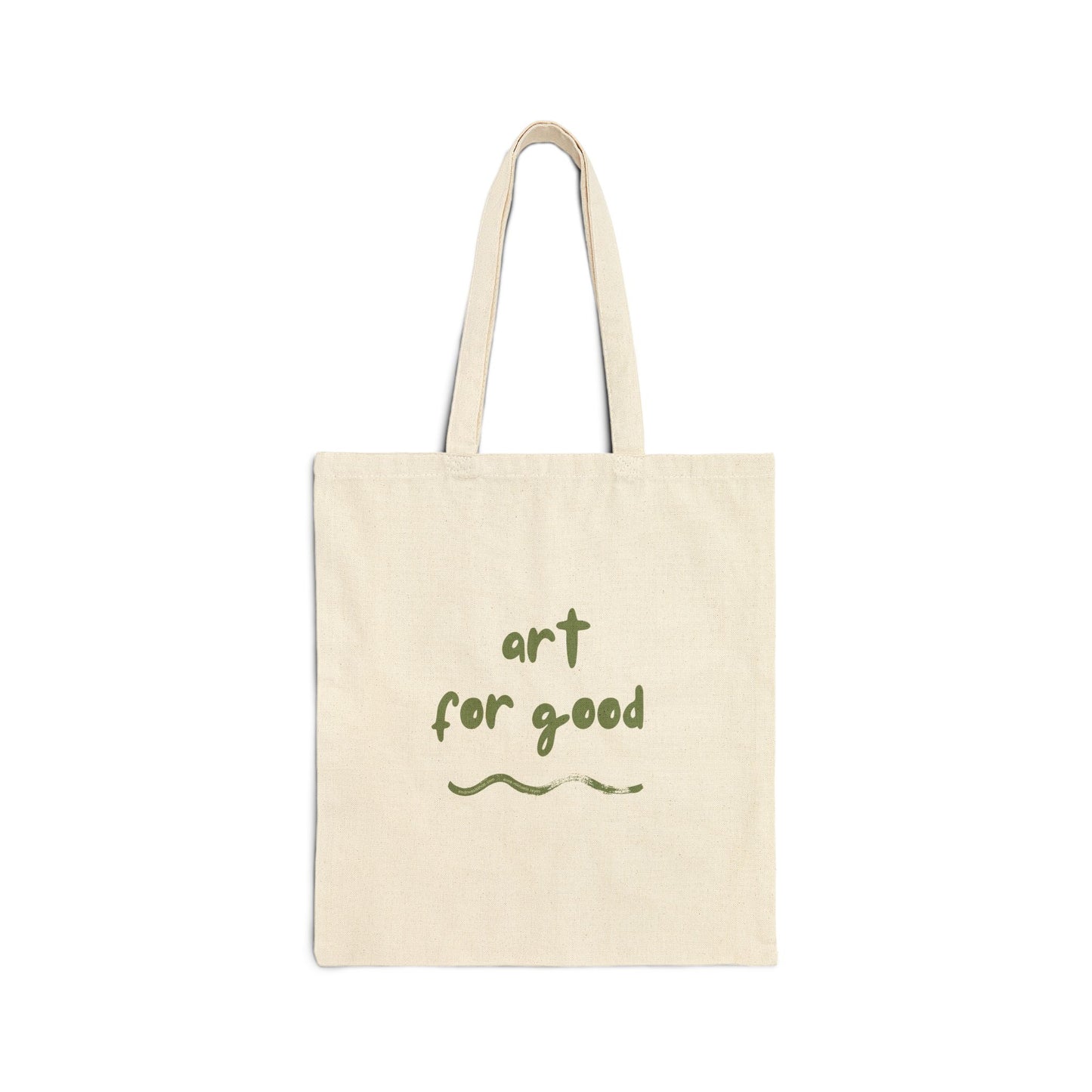 The Cure By: AMR - Tote Bag