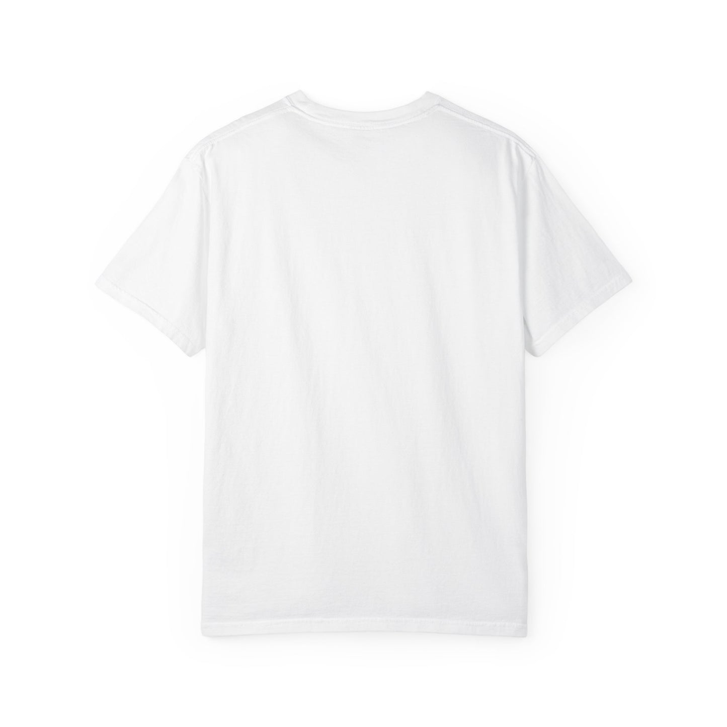 Do Good Recklessly T-Shirt Unisex