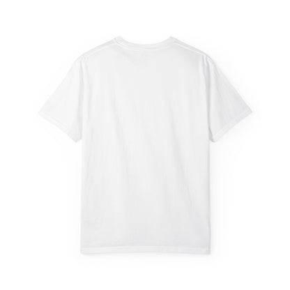 Do Good Recklessly T-Shirt Unisex