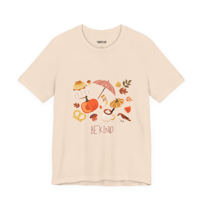 Kindness Garden T-Shirt