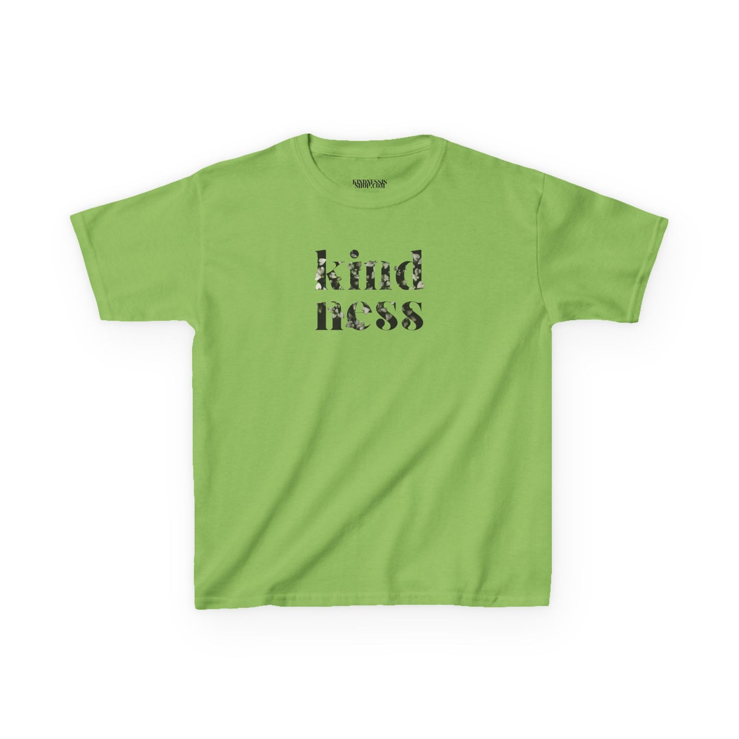 Heirloom By: AMR - Youth T-Shirt