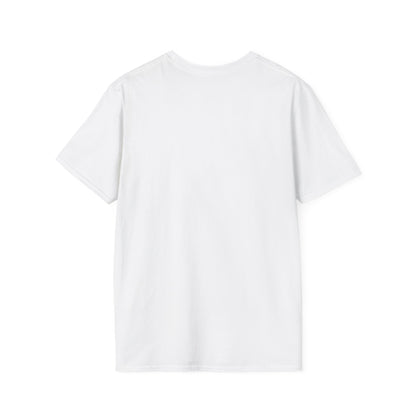 The Only Thing  -  Unisex T-Shirt
