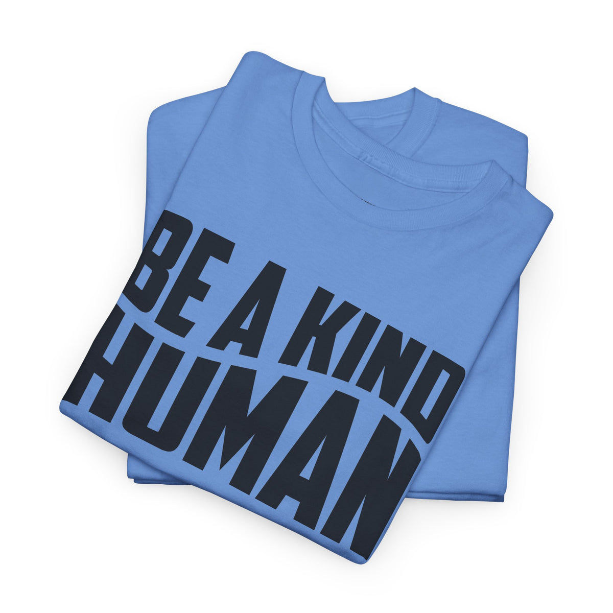 Be A Kind Human T-Shirt