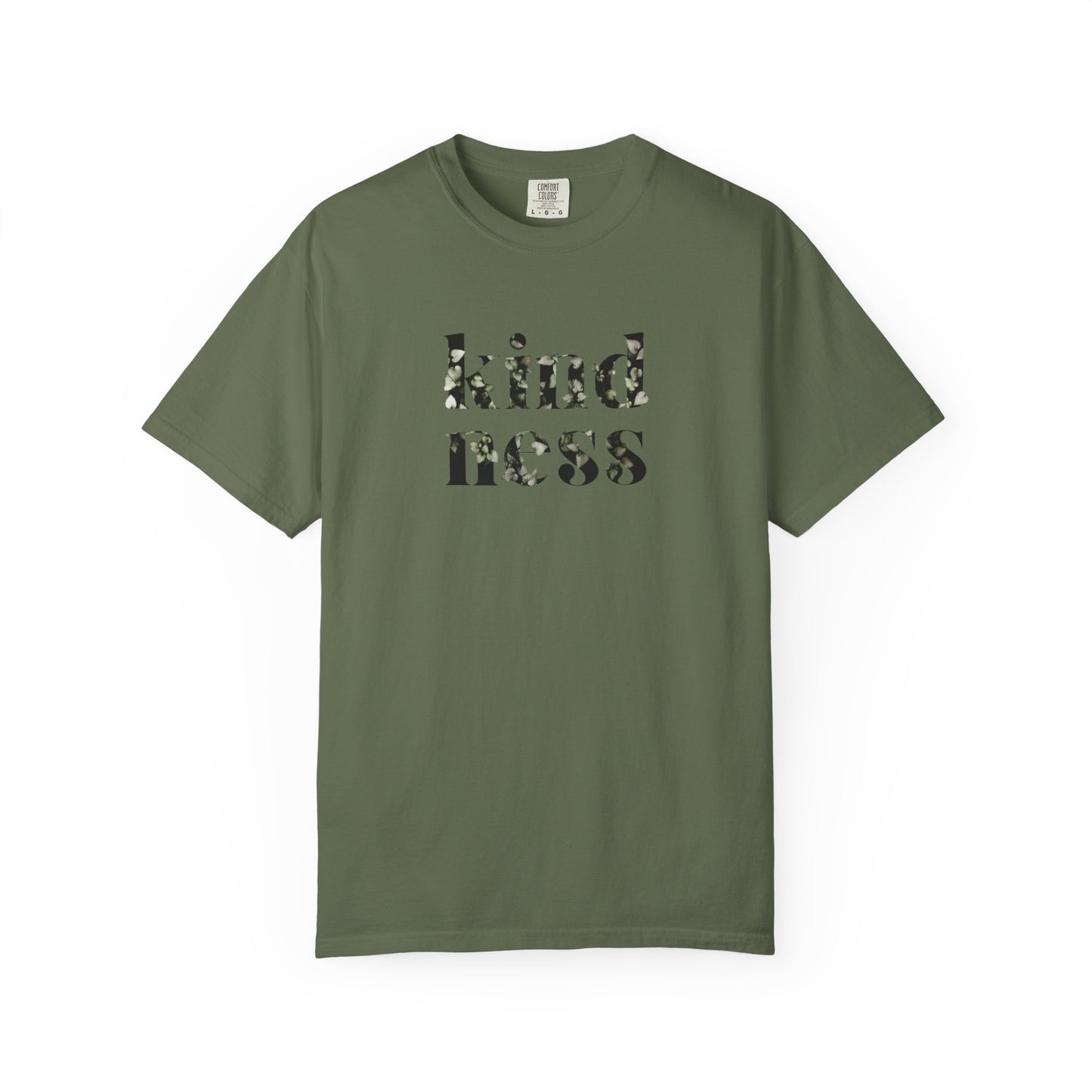 Heirloom - By: AMR - Comfort Colors Unisex Adult T-Shirt