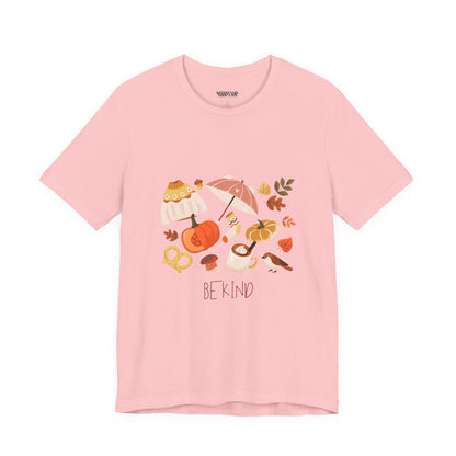 Kindness Garden T-Shirt