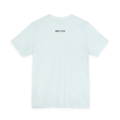 Kindness Lover Club Tee