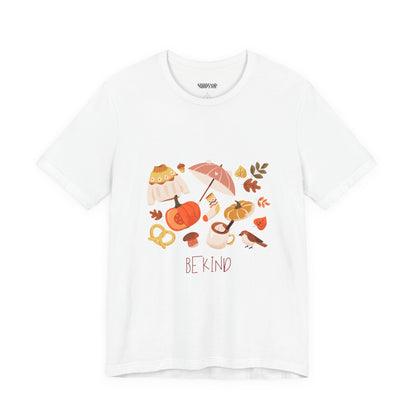 Kindness Garden T-Shirt