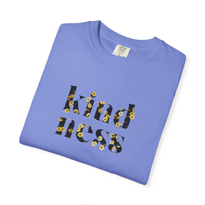 In Bloom - By: AMR - Comfort Colors T-Shirt