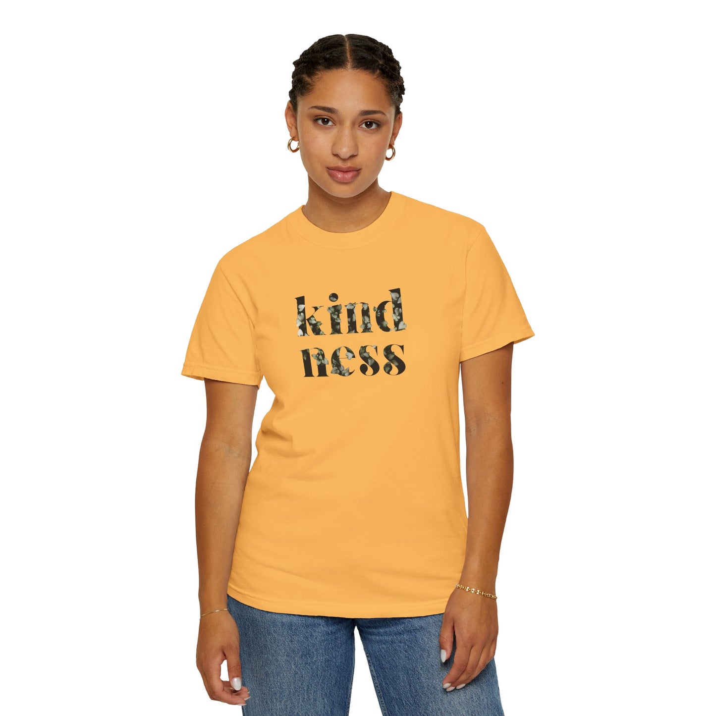 Heirloom - By: AMR - Comfort Colors Unisex Adult T-Shirt