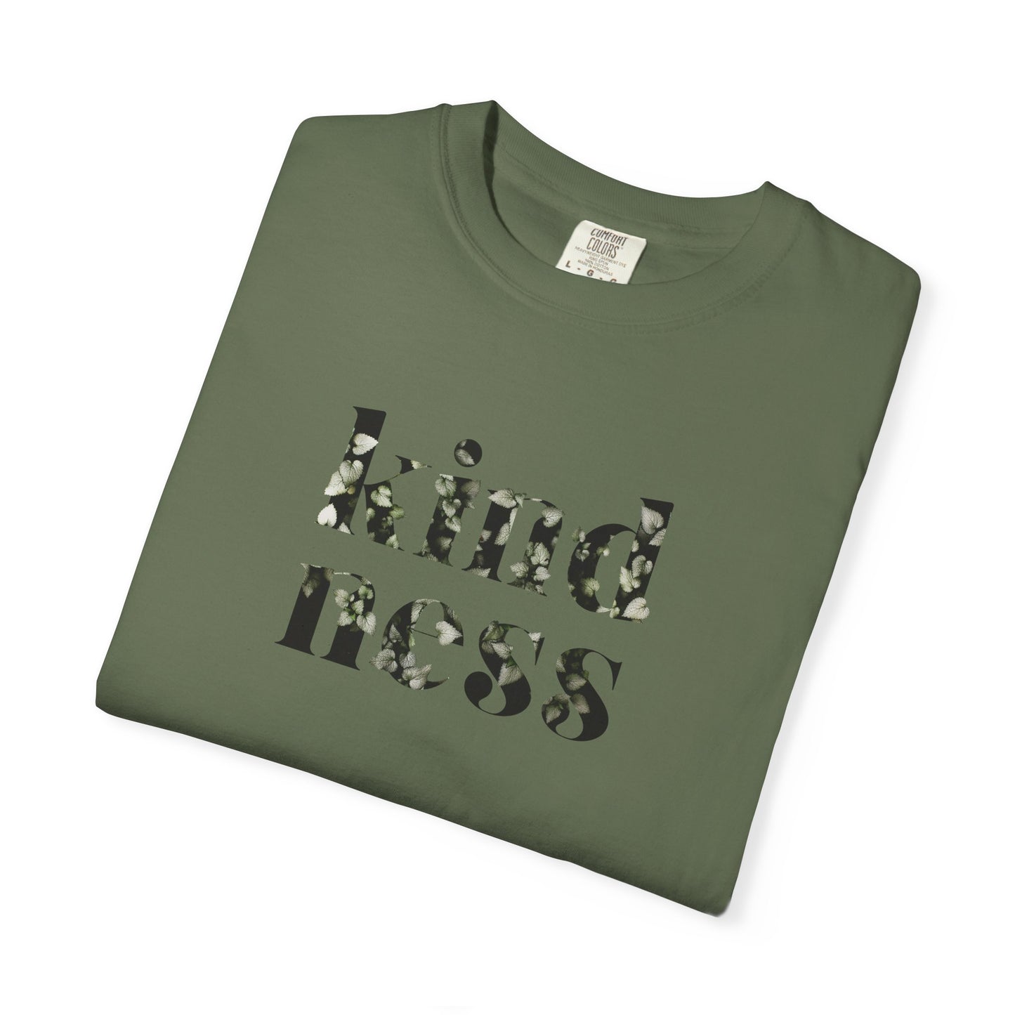 Heirloom - By: AMR - Comfort Colors Unisex Adult T-Shirt