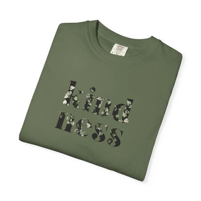 Heirloom - By: AMR - Comfort Colors Unisex Adult T-Shirt